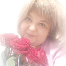 Фотография девушки Наташа, 40 лет из г. Днепр