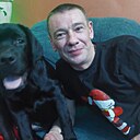 Константин, 45 лет