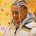 Катюня, 31 год