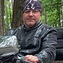 Андрей, 45 лет