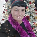 Светлана, 51 год