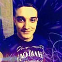 Владимир, 34 года