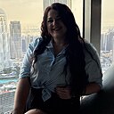 Елена, 29 лет