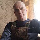 Денис, 45 лет