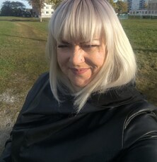 Фотография девушки Виктория, 45 лет из г. Витебск