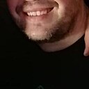 Сергей, 49 лет