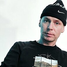 Фотография мужчины Evgeniy, 31 год из г. Караганда