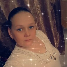 Фотография девушки Мария, 39 лет из г. Лермонтов
