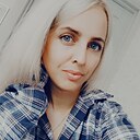 Vika, 33 года