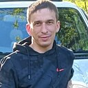 Владимир, 39 лет