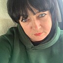 Надежда, 48 лет