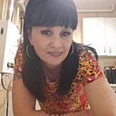 Ксюша, 46 лет