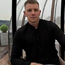 Дамир, 29 лет