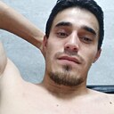 Rustem, 29 лет