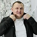 Максим, 33 года