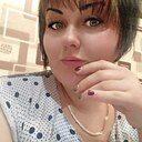 Вера, 34 года