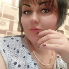 Фотография девушки Вера, 34 года из г. Жлобин