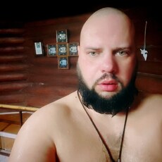 Фотография мужчины Эдмундос, 27 лет из г. Витебск