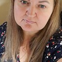 Ирина, 44 года