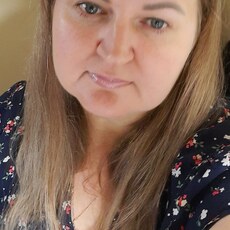 Фотография девушки Ирина, 44 года из г. Благовещенск