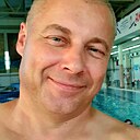 Андрей, 56 лет