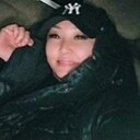 Лана, 42 года