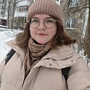 Надежда, 24 года