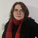 Надежда, 24 года