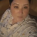 Metiska, 43 года