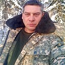 Дмитрий, 47 лет