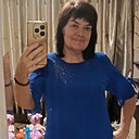 Марина, 61 год