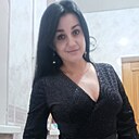 Тамара, 40 лет