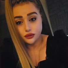 Фотография девушки Tasha, 27 лет из г. Семей