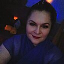 Ксения, 47 лет