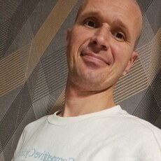 Фотография мужчины Дима, 37 лет из г. Светловодск