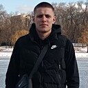 Сергей, 23 года