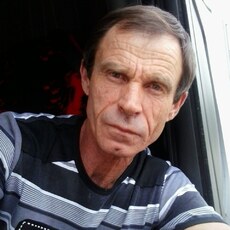 Фотография мужчины Николай, 70 лет из г. Курганинск