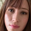 Марина, 43 года