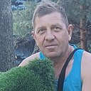 Александр, 53 года