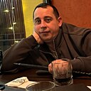 Бизон, 39 лет