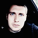 Дмитрий, 36 лет