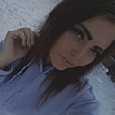 Маришка, 33 года