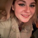 Дарина, 21 год