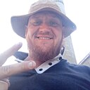 Николай, 33 года