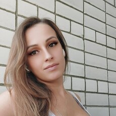 Фотография девушки Женя, 36 лет из г. Смоленск