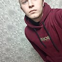 Виталий, 25 лет