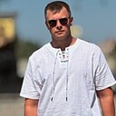 Владимир, 33 года