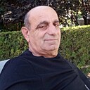 Николай, 62 года