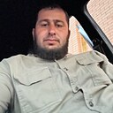 Руслан, 33 года