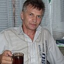 Юрий, 61 год